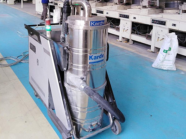 鐵屑、渣、沙石等重質(zhì)顆粒