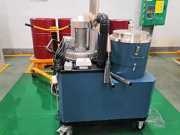 大量吸油污、水等液體